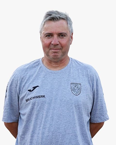 Foto: VfR Wormatia 08 Worms e.V.