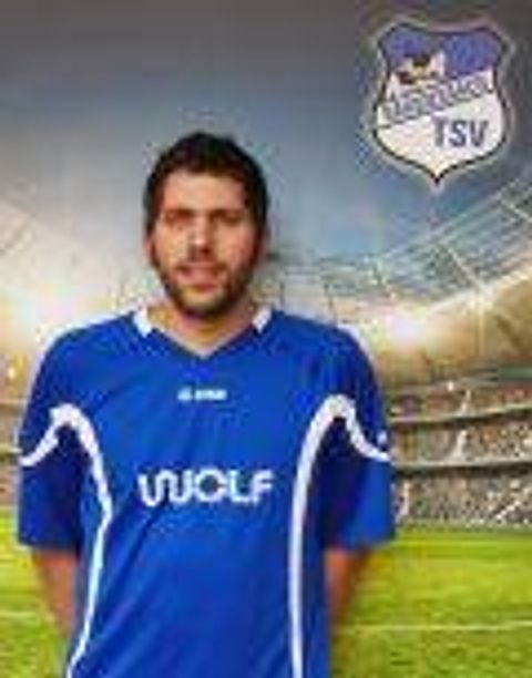 Foto: Werner Friedl