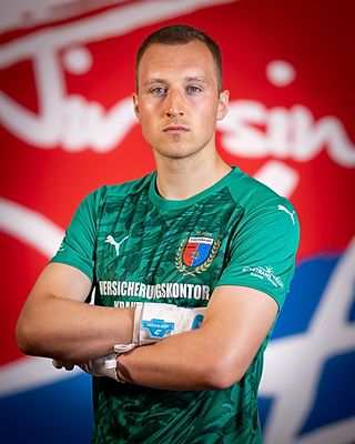 Jesper Heim