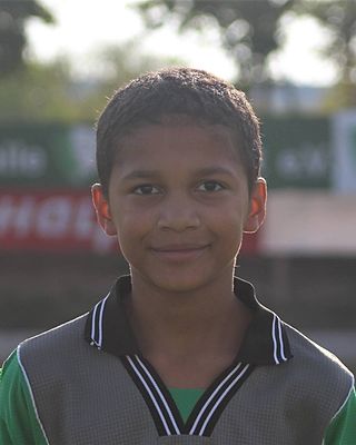 Noel Lotanna Ngwoke
