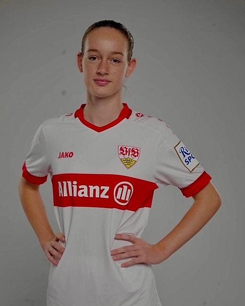 Foto: DENNIS KUPFER