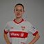 Clara Ortlieb