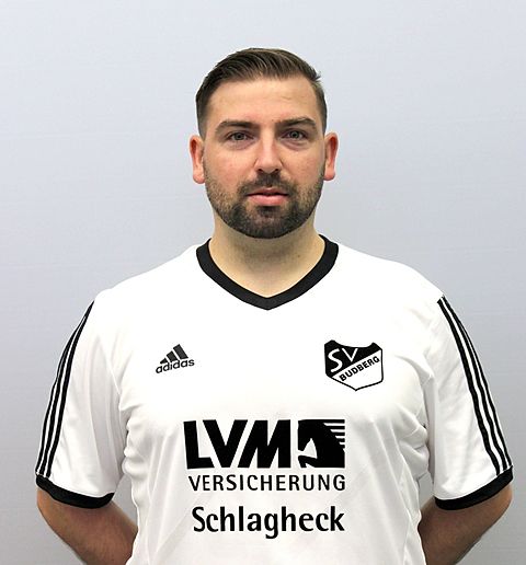 Foto: SV Budberg