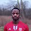 Bakary Bajo
