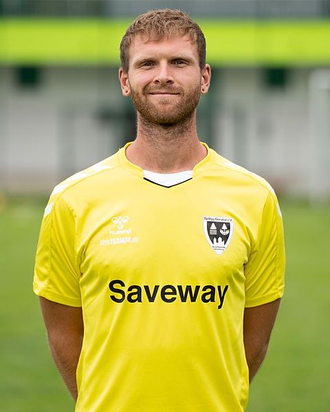 Foto: Julius Schwalenberg