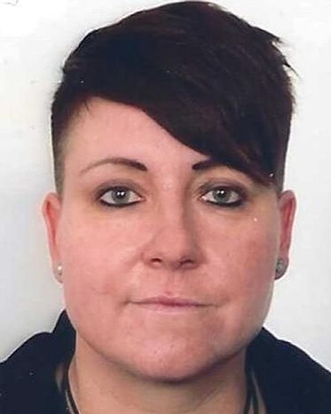 Foto: Franziska Schiwek