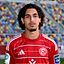 Anas Slimani