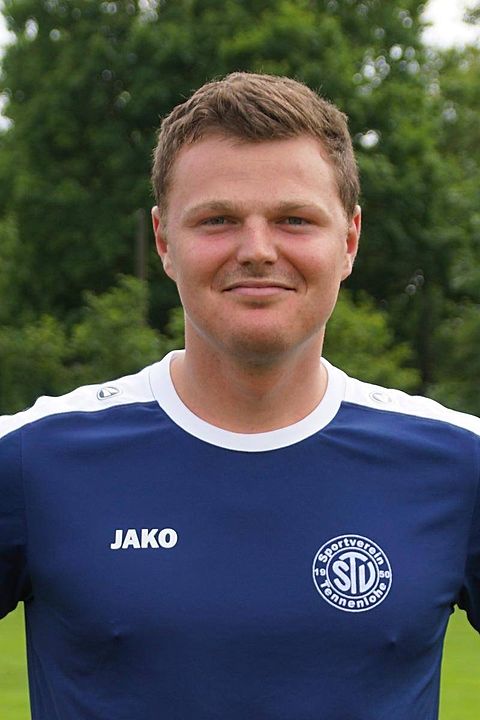 Foto: Dieter Lippert