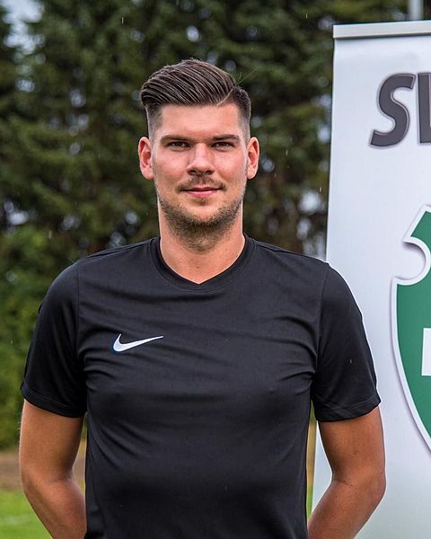 Foto: SV Eltern