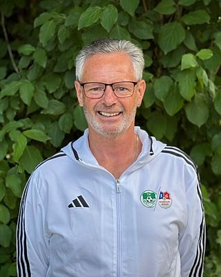 Wolfgang Schmähl