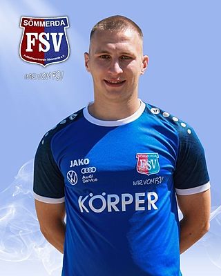 Tobias Heydel