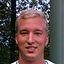 Philip Gottschlich
