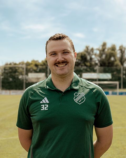 Foto: Laura Brodesser