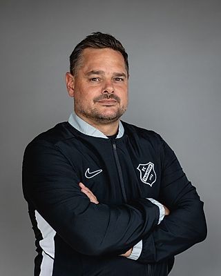 Markus Waldvogel