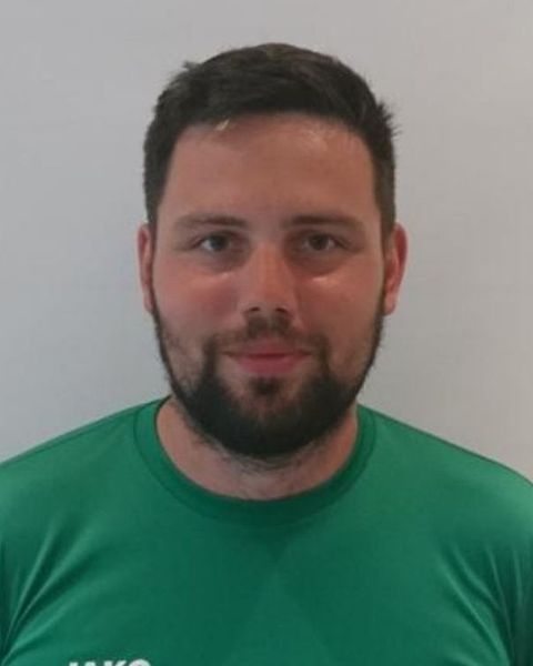 Foto: Kim Michael Schneider