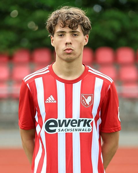 Foto: Maurice Herzog