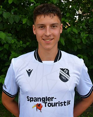 Julian Zimmerer
