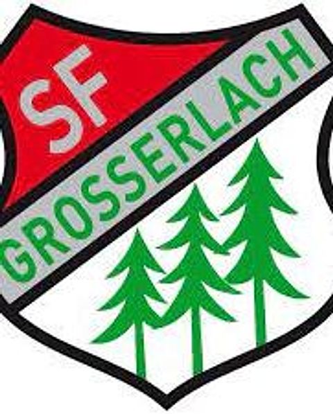 Foto: SF Großerlach
