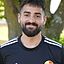 Selcuk Öztekin