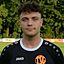 Marius Liptow