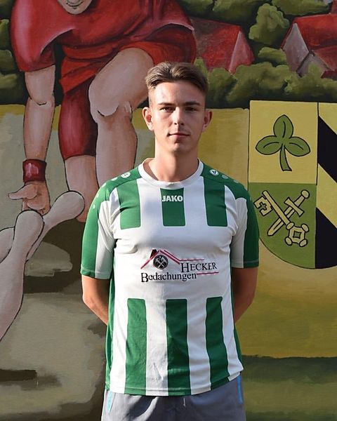 Foto: Kim Dürrenberg