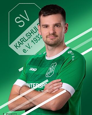 Fabian Schimmer