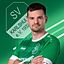 Fabian Schimmer