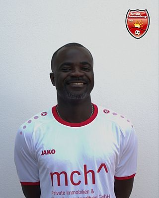 Ziyavene Malungu