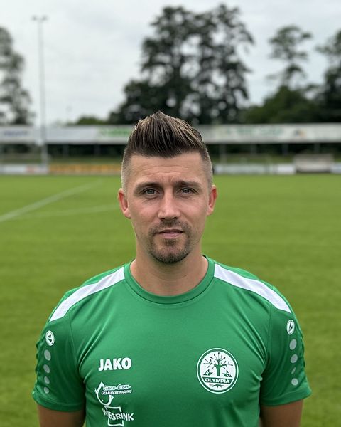 Foto: Giesen