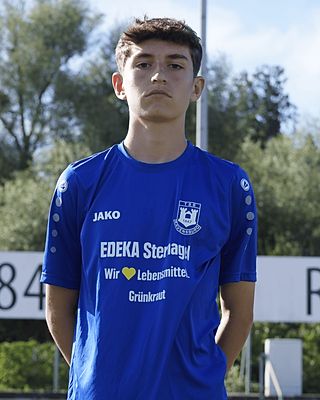 Ronny Maschweski