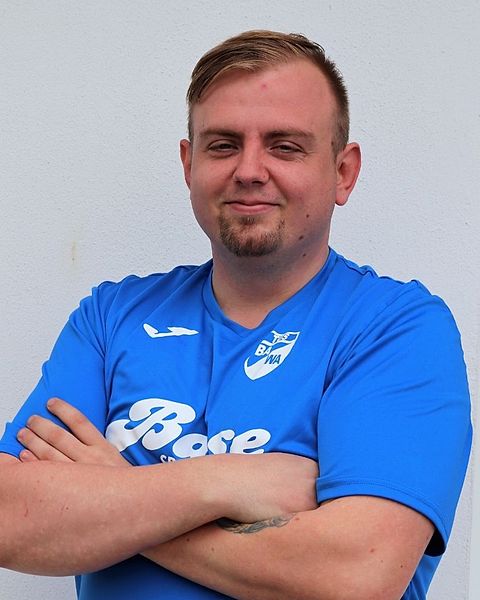 Foto: Charlotte Arndt