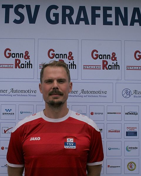 Foto: Stefan Schäfer