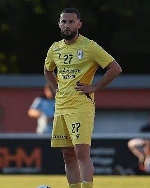 Foto: Luxemburger Wort