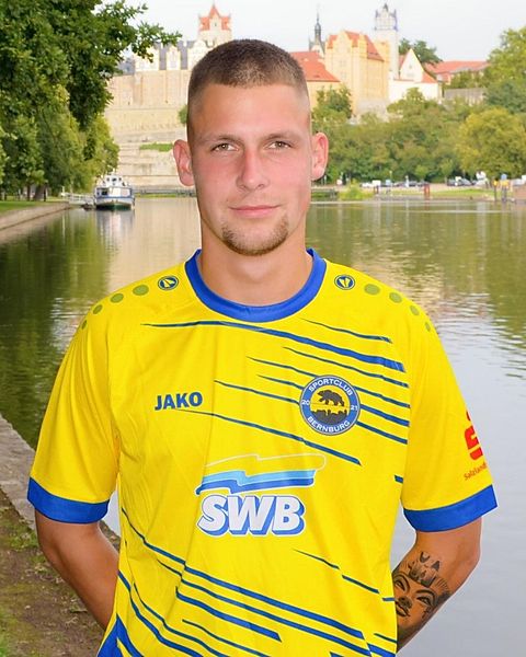 Foto: Verein