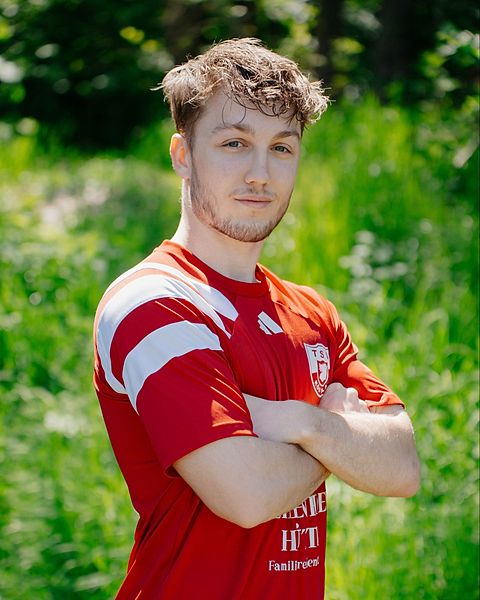 Foto: Ewald Breit