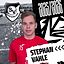 Stephan Vahle
