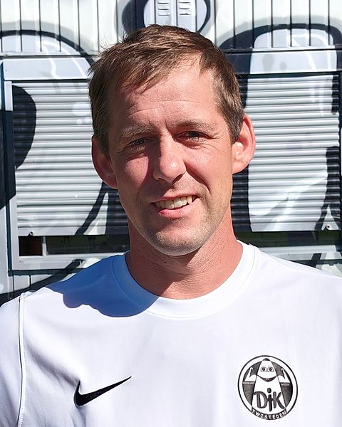 Foto: DJK Twisteden