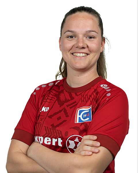 Foto: Christian Lang