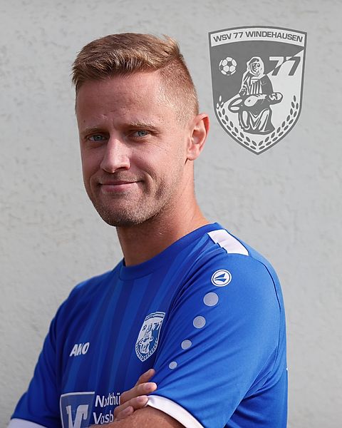 Foto: Sebastian Harbke (Sportfotosno