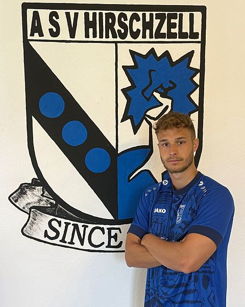 Foto: Nico Blomtrath