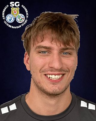 Fabian Schwaiger