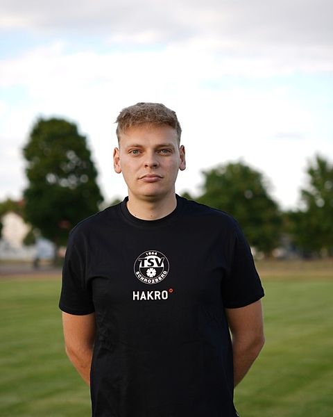 Foto: Kästner