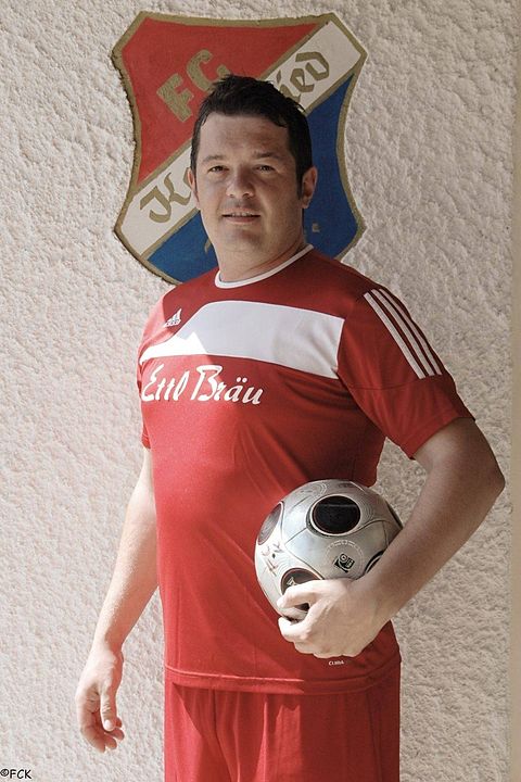 Foto: Schokoladenseite