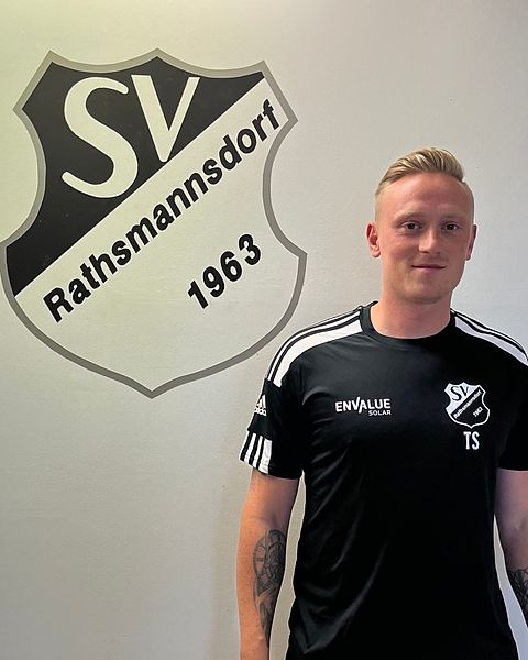 Foto: SK
