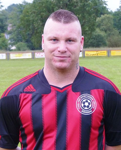Foto: Thomas Müller