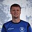 Fabian Elsner
