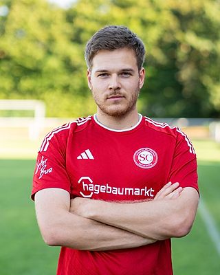 Felix Steinert