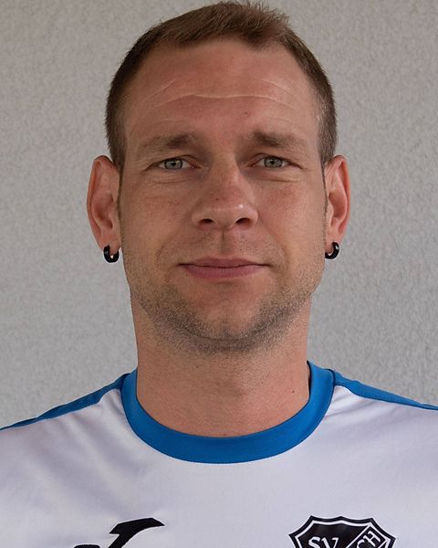 Foto: A. Weimer