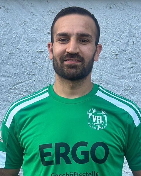 Foto: Benjamin Bellanova