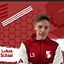 Lukas Schaal